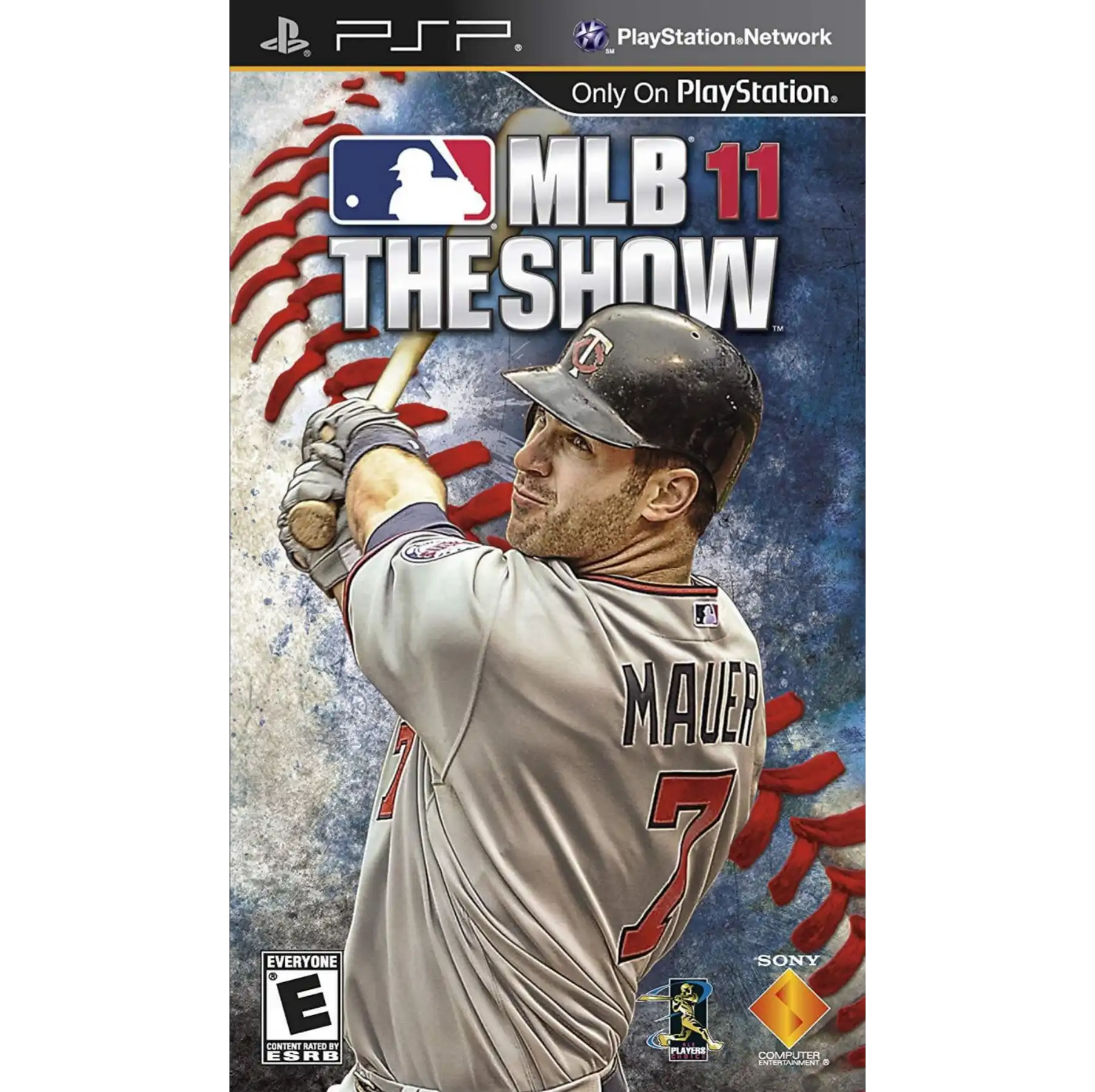 MLB-11-The-Show-PSP-Pre-owned.webp