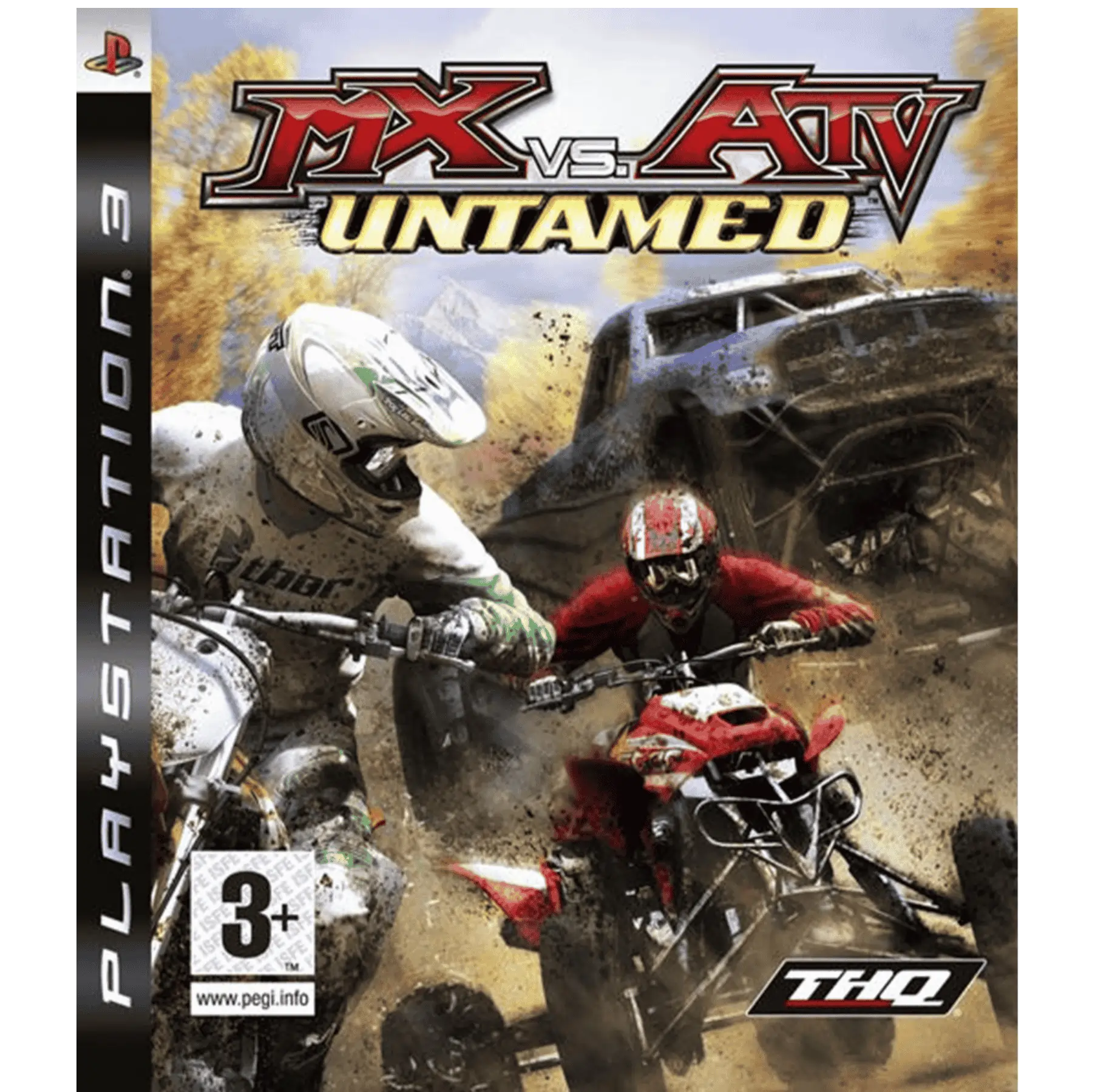MX-vs-ATV-Untamed-PS3-Pre-owned.webp