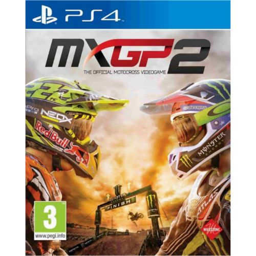 MXGP-2-PS4-Pre-owned.png
