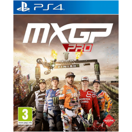 MXGP-Pro-PS4-Pre-owned.png