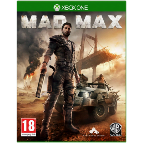 Mad-Max-Xbox-One-Pre-owned.png
