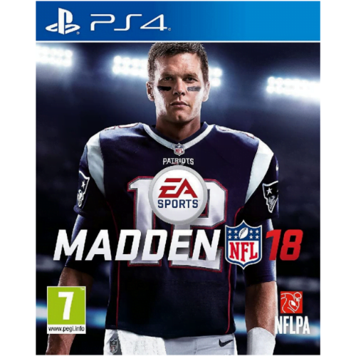Madden-NFL-18-PS4-Pre-owned.png