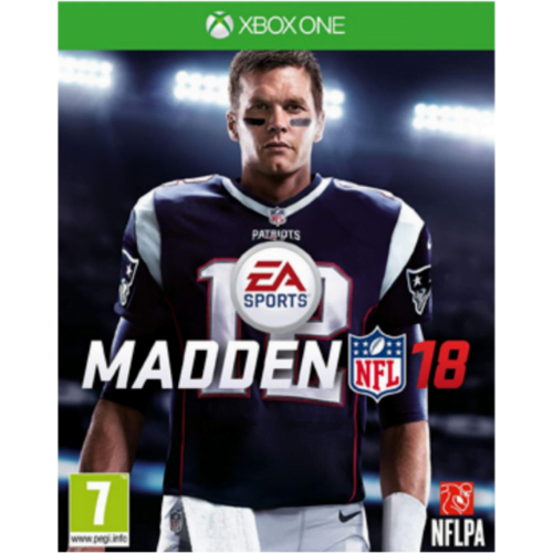 Madden-NFL-18-Xbox-One-Pre-owned.png