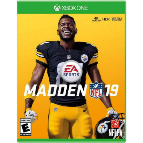 Madden-NFL-19-Xbox-One-Pre-owned.png