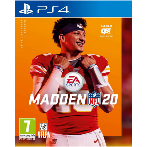 Madden-NFL-2020-PS4-Pre-owned.png