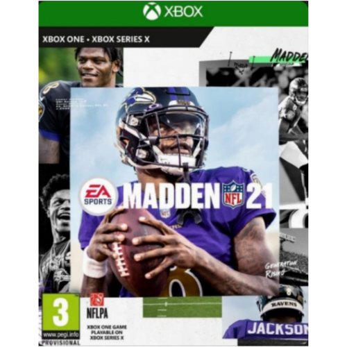 Madden-NFL-2021-Xbox-One-Pre-owned.png