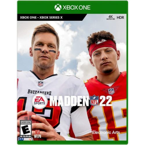 Madden-NFL-22-Xbox-Series-Xbox-One-Pre-owned.png