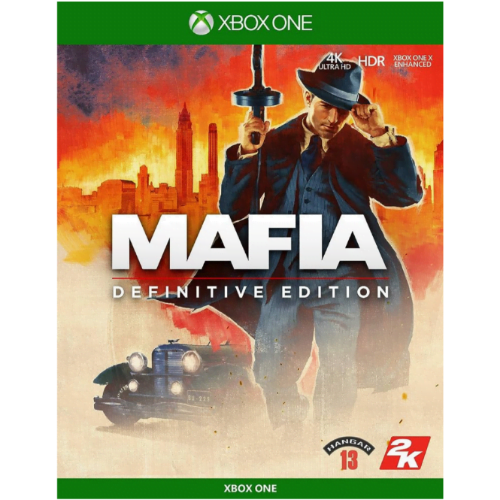 Mafia-Definitive-Edition-Xbox.png