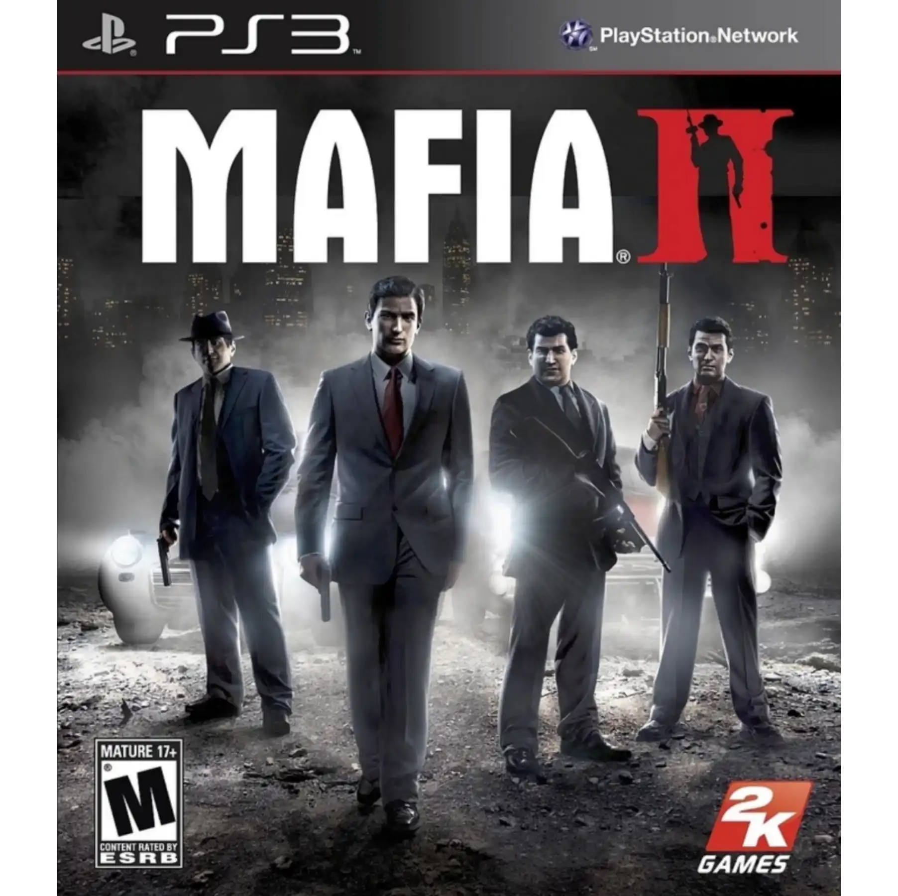 Mafia-II-PS3-Pre-owned.webp