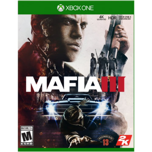 Mafia-III-Xbox-One-Pre-owned.png