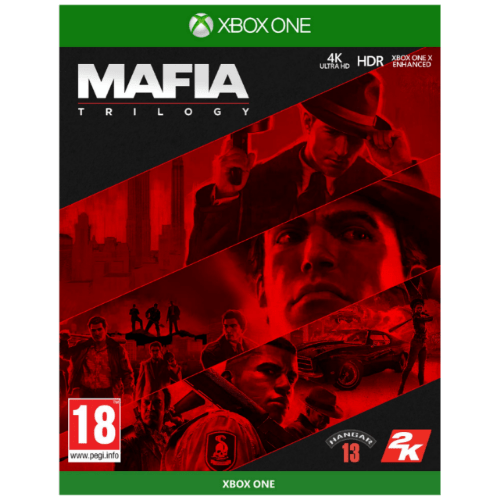 Mafia-Trilogy-Xbox-One-.png