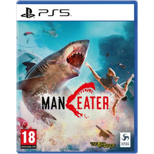 Maneater-PS5-Pre-owned.png
