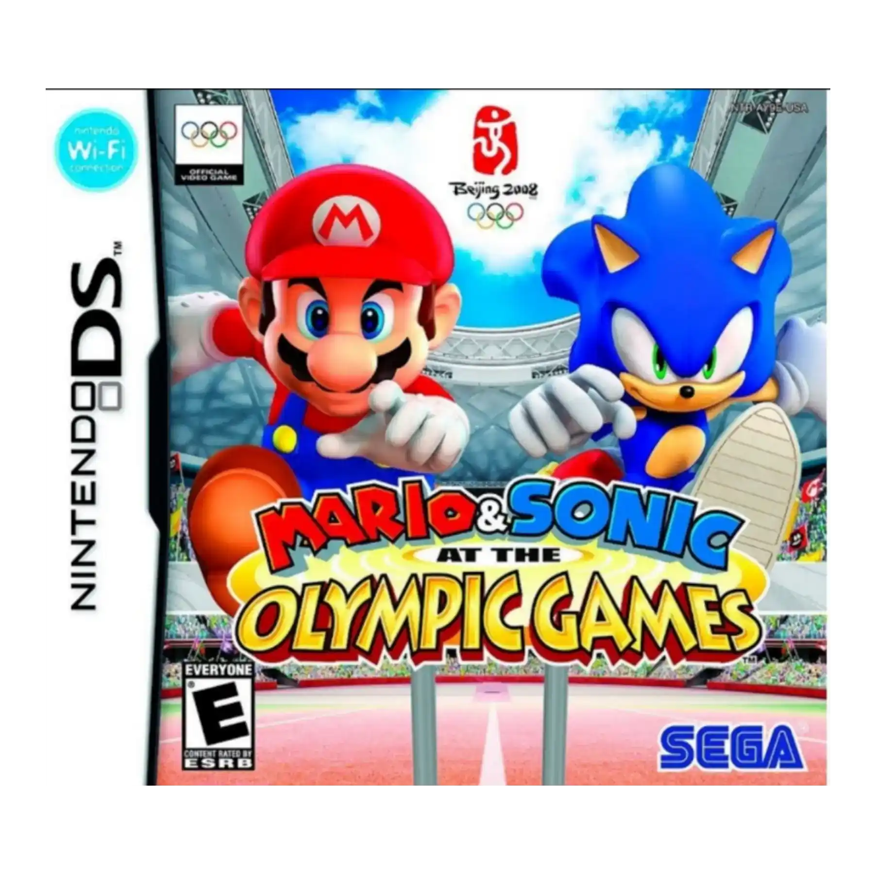 Mario-And-Sonic-at-the-Olympic-Games-Nintendo-DS-.webp