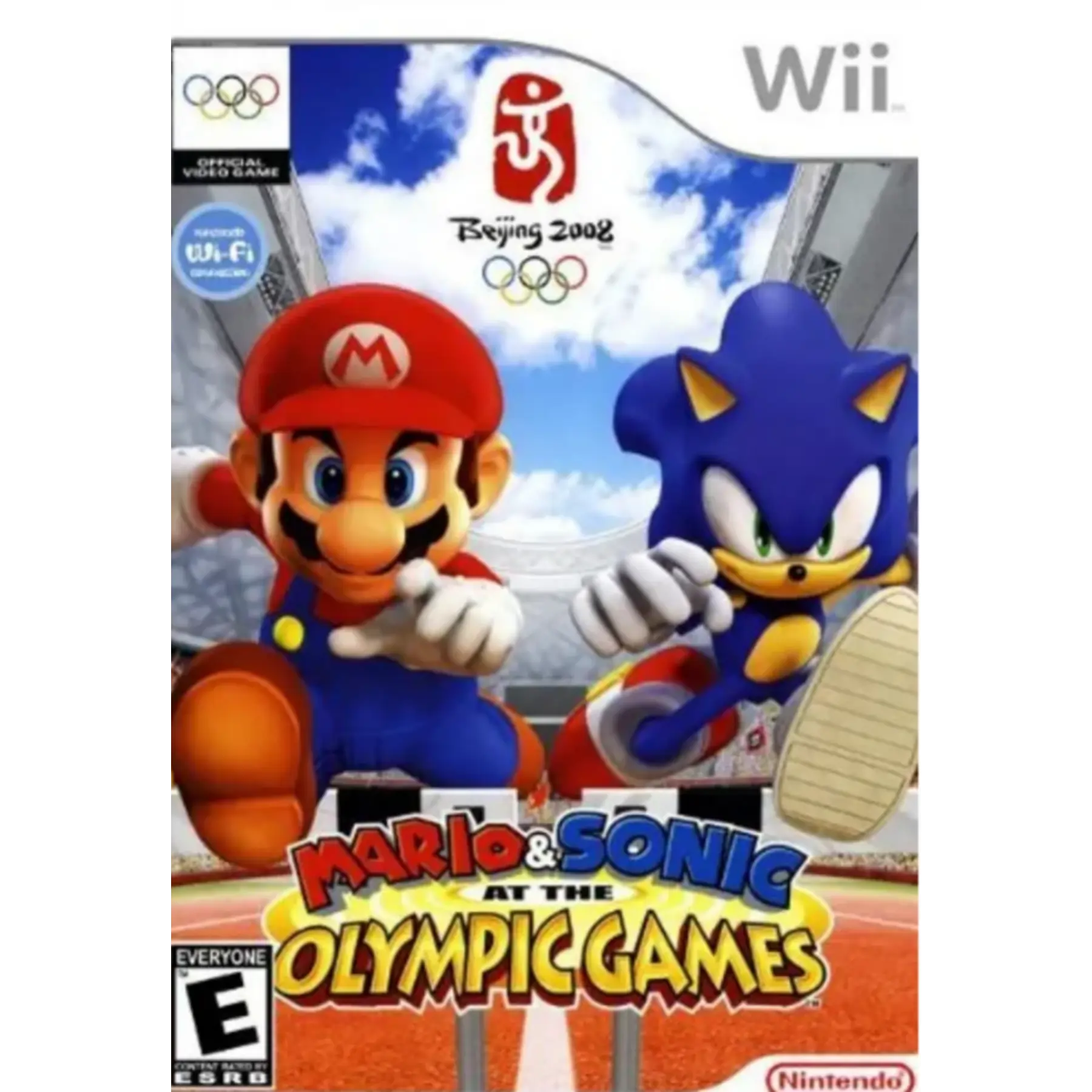 Mario-Sonic-At-The-Olympic-Games-WII-Pre-owned.webp