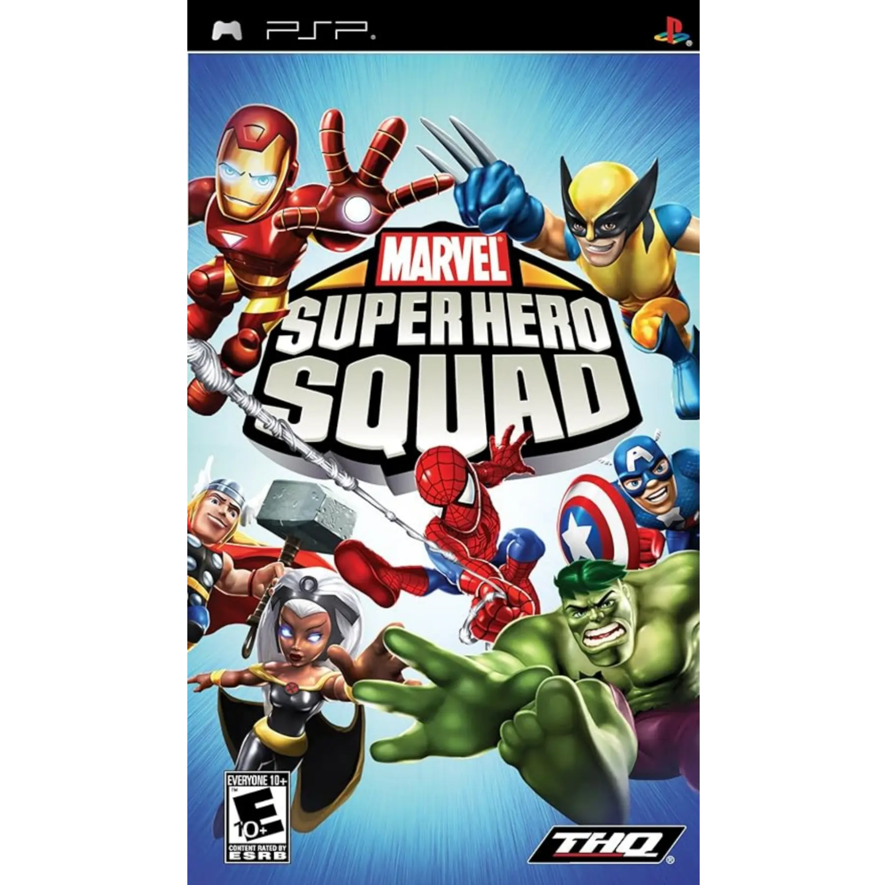Marvel-Super-Hero-Squad-PSP-Pre-owned.webp