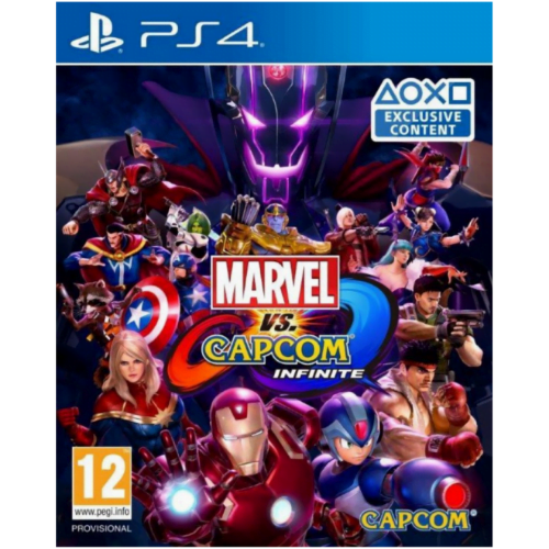 Marvel-Vs-Capcom-Infinite-PS4-Pre-owned.png