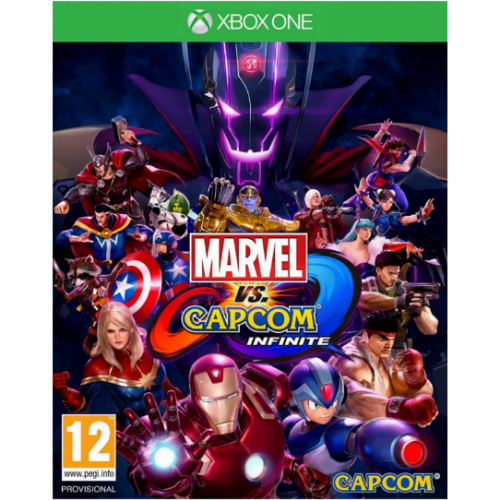 Marvel-Vs-Capcom-Infinite-Xbox-One-Pre-owned.png
