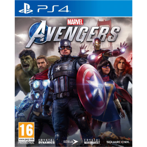 Marvels-Avengers-PS4-Pre-owned.png