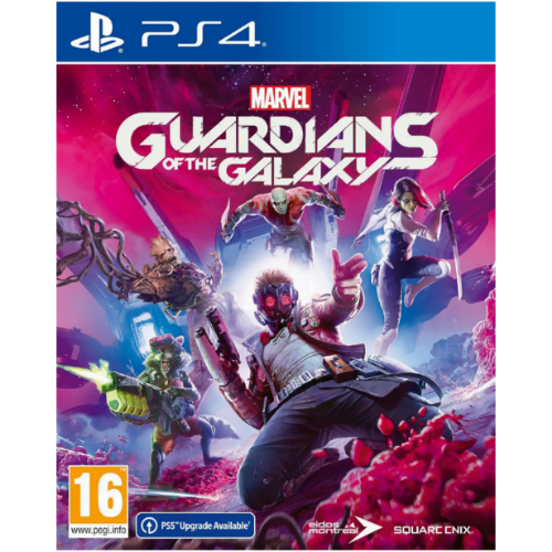 Marvels-Guardians-of-the-Galaxy-PS4-Pre-owned.png