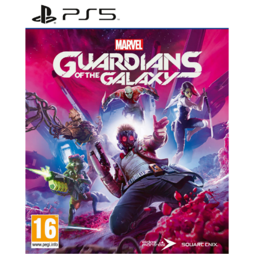 Marvels-Guardians-of-the-Galaxy-PS5-Pre-owned.png