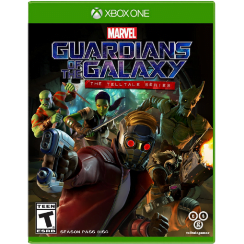 Marvels-Guardians-of-the-Galaxy-XBOX.png