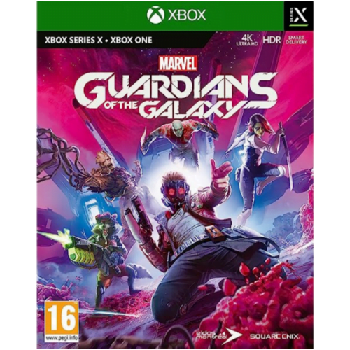 Marvels-Guardians-of-the-Galaxy-Xbox-One.png