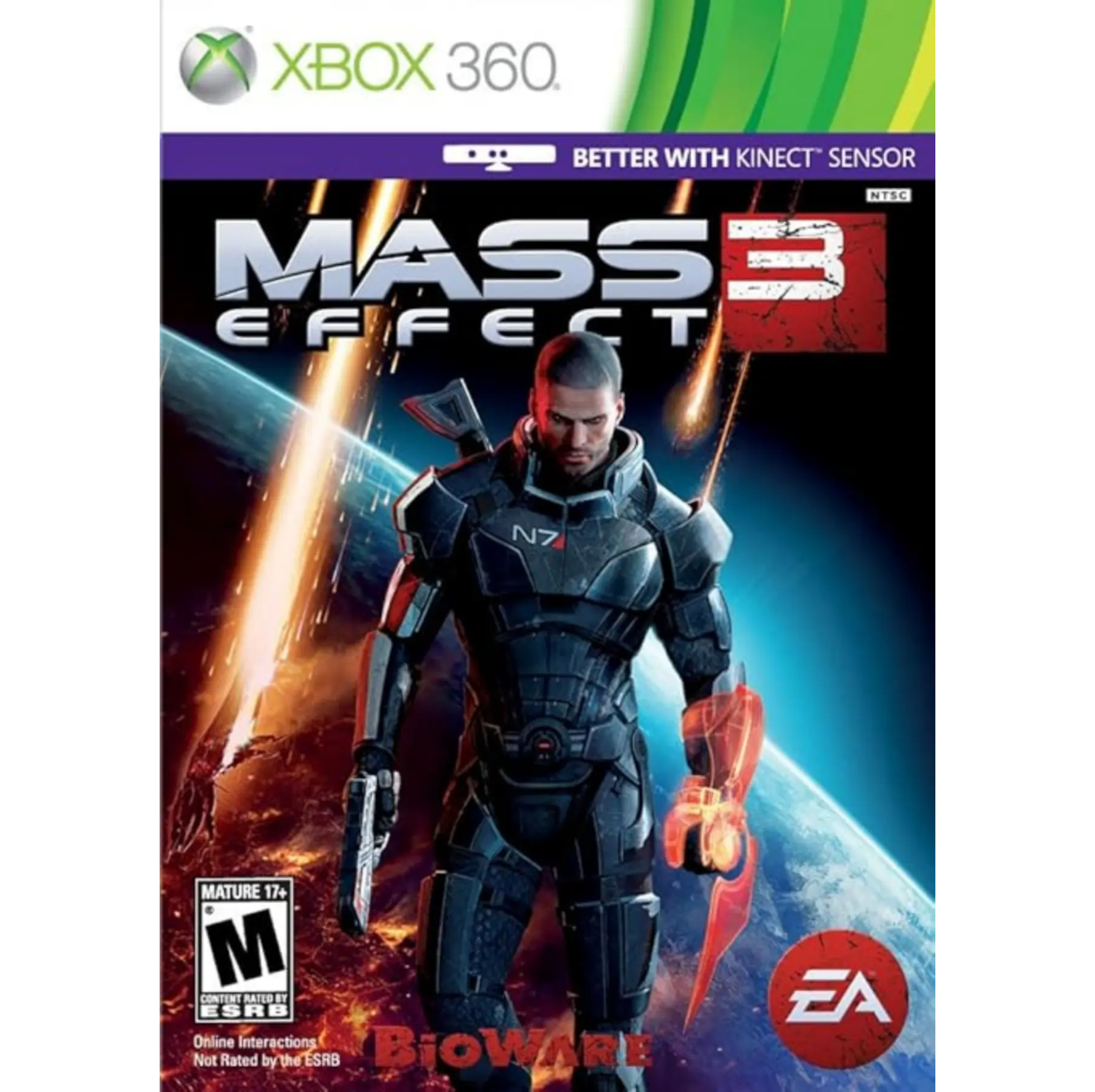 Mass-Effect-3-Xbox-360-Pre-owned.webp