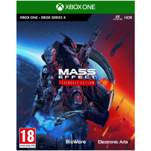 Mass-Effect-Legendary-Edition-Xbox-One-Pre-owned.png