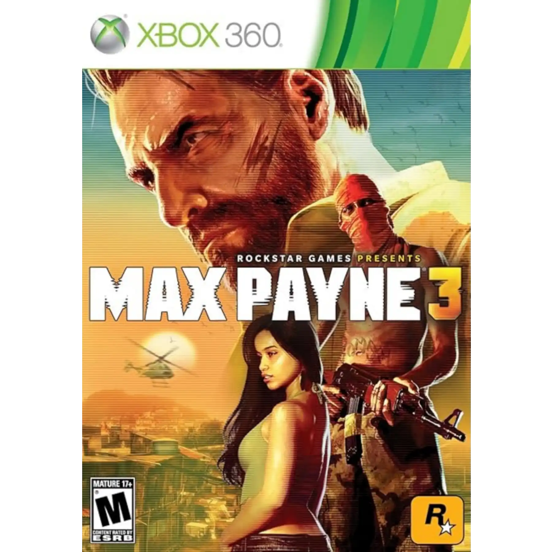 Max-Payne-3-Xbox-360-Pre-owned.webp
