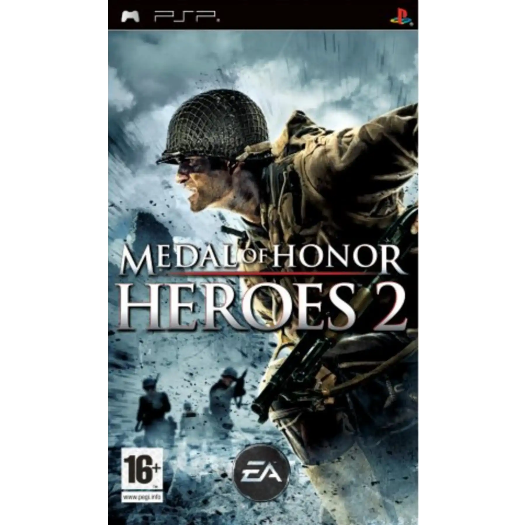 Medal-Of-Honor-Heroes-2-PSP-Pre-owned.webp