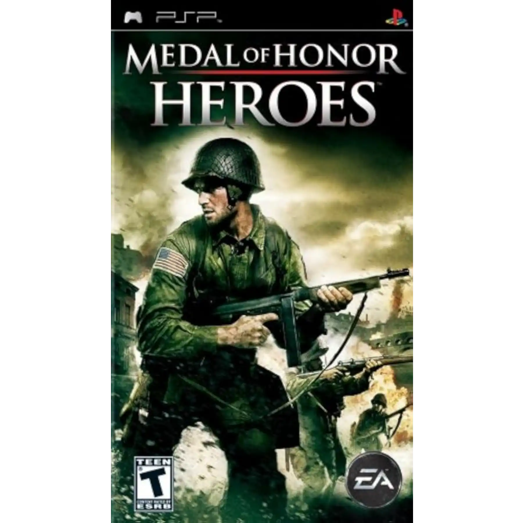 Medal-of-Honor-Heroes-PSP-Pre-owned.webp