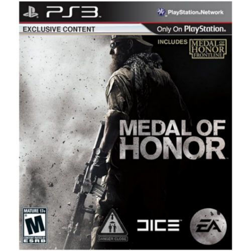 Medal-of-Honor-PS3-Pre-owned.png