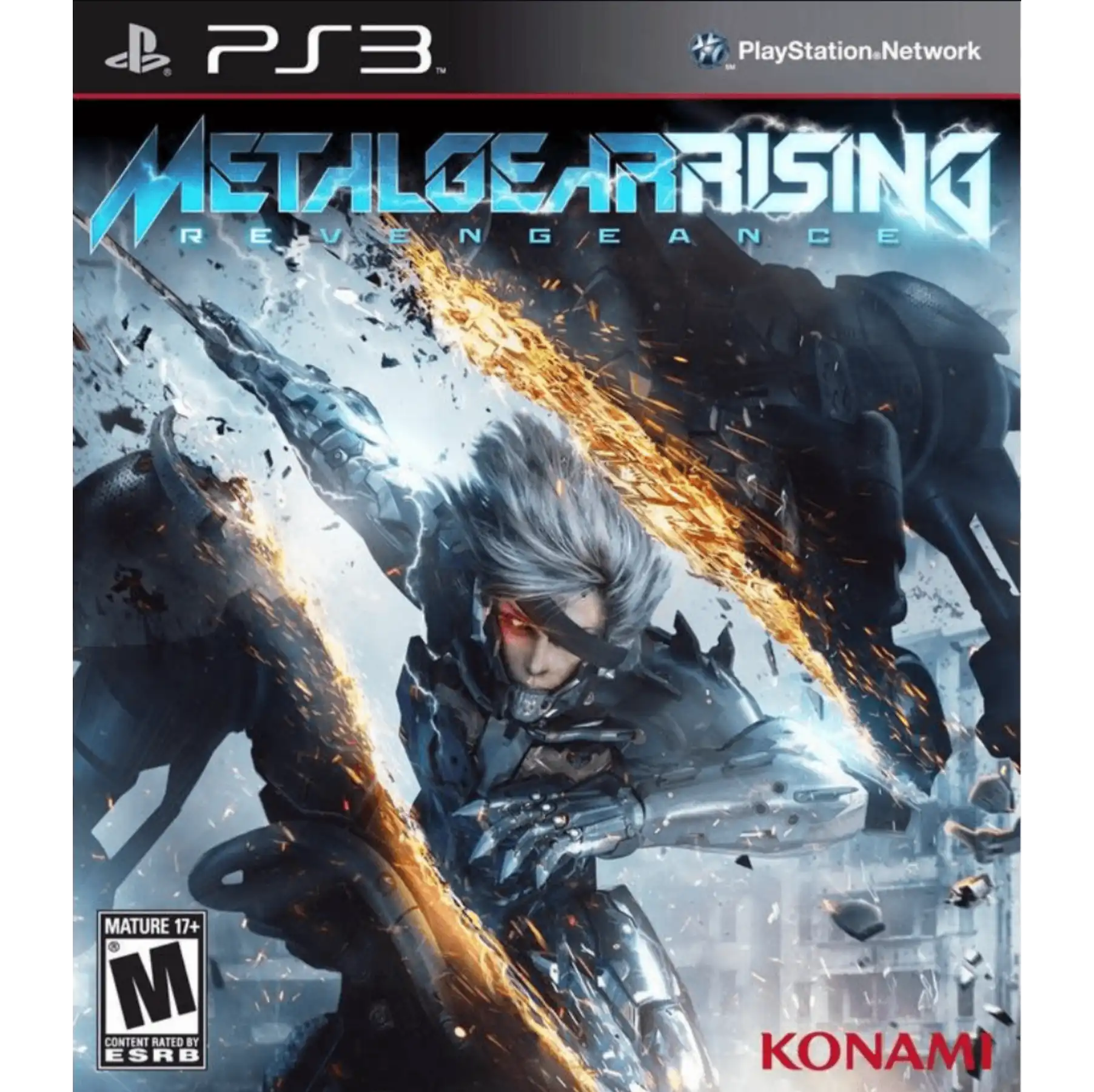 Metal-Gear-Rising-Revengeance-PS3-Pre-owned.webp