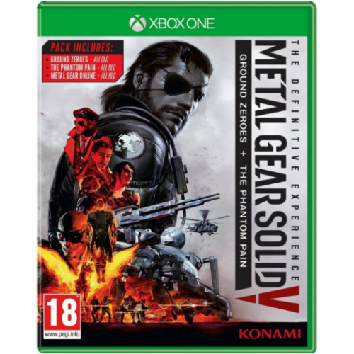 Metal-Gear-Solid-V-The-Phantom-Pain-Definitive-Experie.png