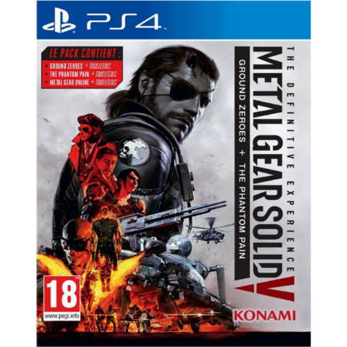 Metal-Gear-Solid-V-The-Phantom-Pain-Definitive-PS4.png
