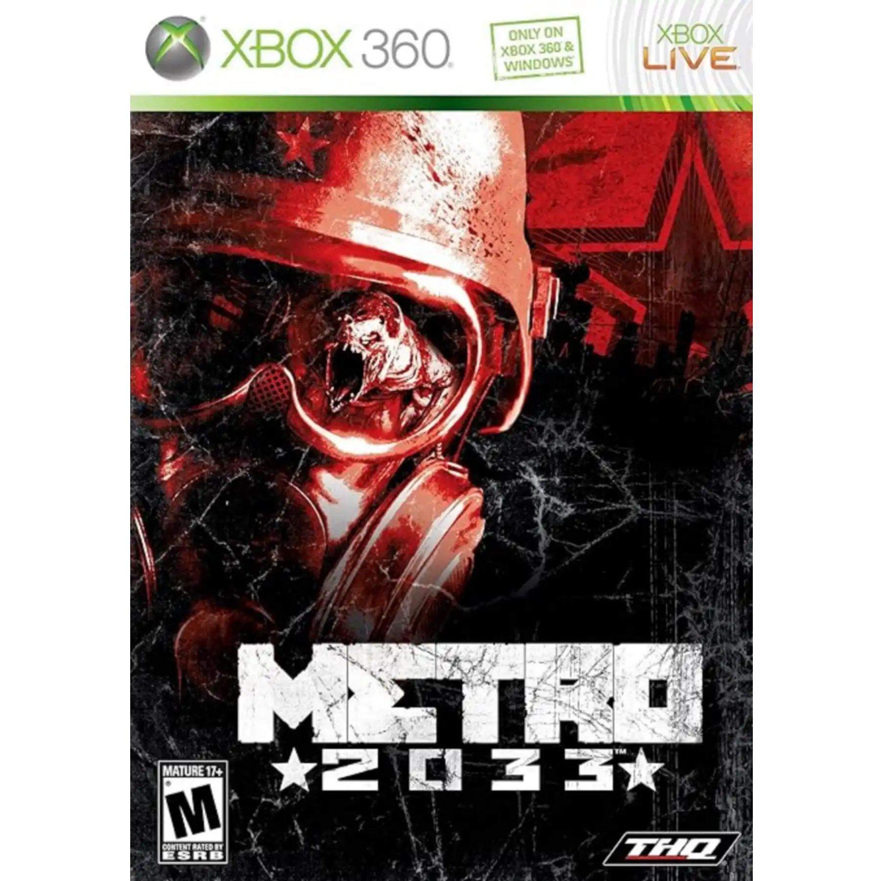 Metro-2033-Xbox-360-Pre-owned.webp