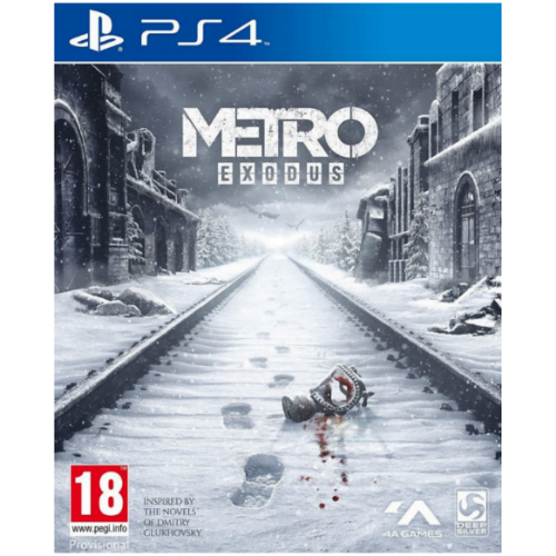 Metro-Exodus-PS4-Pre-owned.png