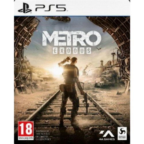 Metro-Exodus-PS5-Pre-owned.png