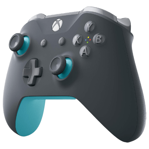 Microsoft-Xbox-One-Wireless-Controller-Grey-Blue-3rd-Gen-Pre-owned.png