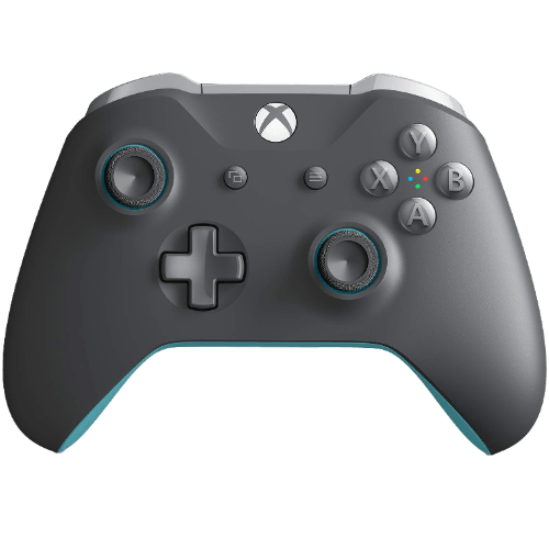 Microsoft-Xbox-One-Wireless-Controller-Grey-Blue-Pre-owned.png