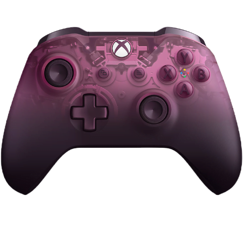Microsoft-Xbox-One-Wireless-Controller-Phantom-Magenta-3rd-Gen-Pre-owned.png