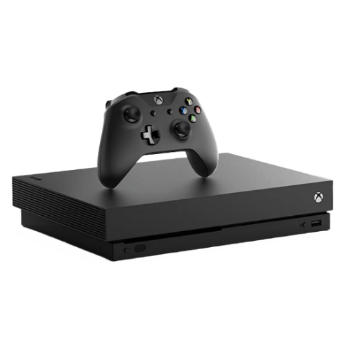 Microsoft-Xbox-One-X-1-TB-Pre-owned.png