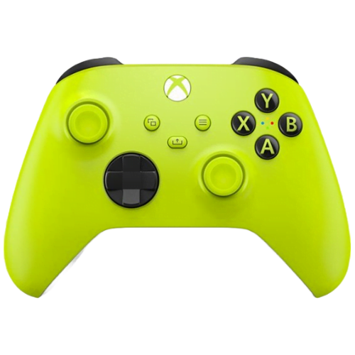 Microsoft-Xbox-Series-Wireless-Controller-Electric-Volt-Pre-owned.png