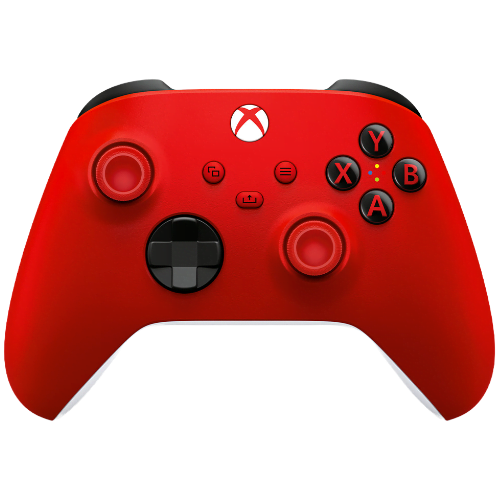 Microsoft-Xbox-Series-Wireless-Controller-Pulse-Red-Pre-owned.png