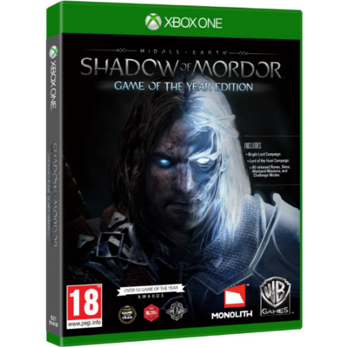 Middle-Earth-Shadow-of-Mordor-Game-of-the-Year.png