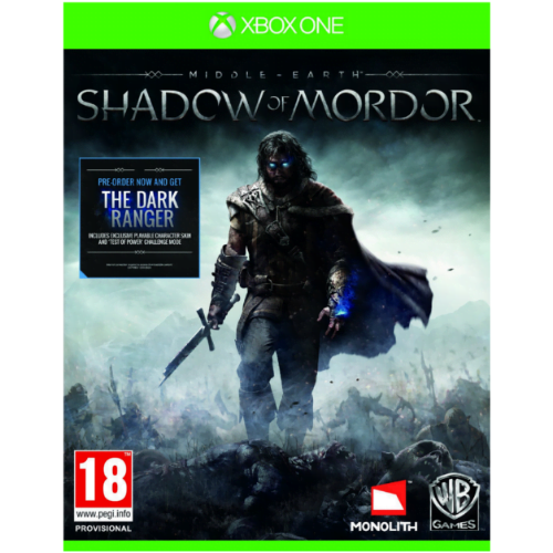 Middle-Earth-Shadow-of-Mordor-Xbox-One-Pre-owned.png