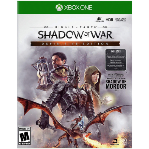 Middle-Earth-Shadow-of-War-Definitive-Edition-Xbox-One.png