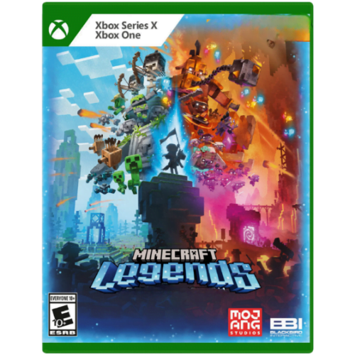 Minecraft-Legends-Xbox-Series-Pre-owned-1.png