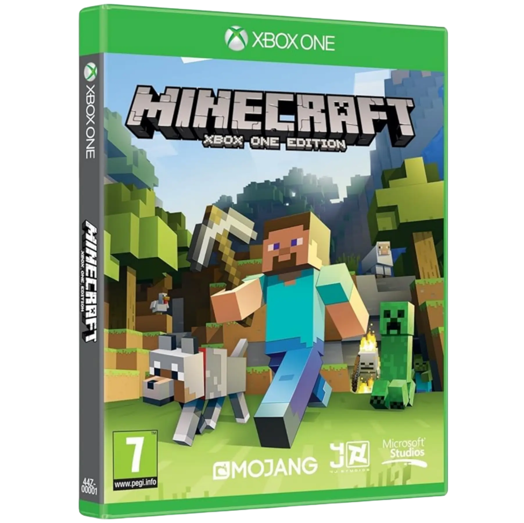 Minecraft-Xbox-One-Edition-Pre-owned.webp