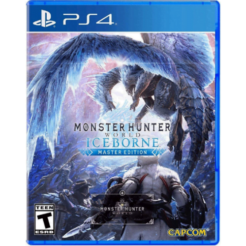 Monster-Hunter-World-Iceborne-Master-Edition-PS4-.png